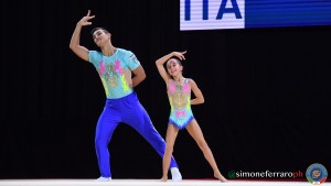 m11 mixed pair dyn italy ita ph simone ferraro sfa 7019 copia